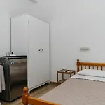 Oasis Konukevi 3*