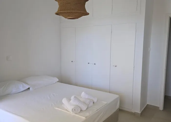 Affittacamere Oasis 3*