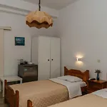 όαση Πανσιόν