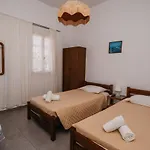 όαση 3* Καμάρες