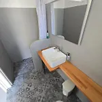 Πανσιόν όαση