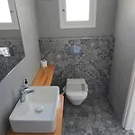 Πανσιόν όαση 3*
