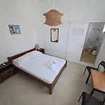 Πανσιόν όαση 3*