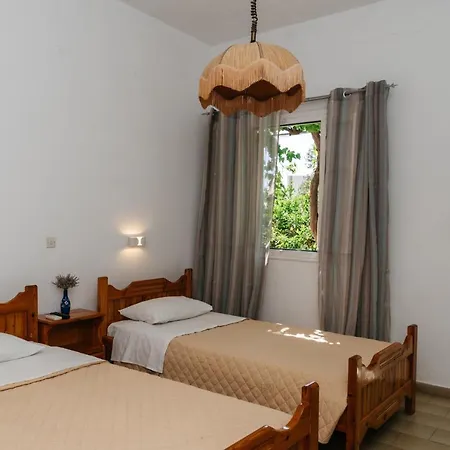 Oasis 3*