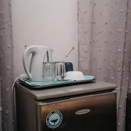 Oasis