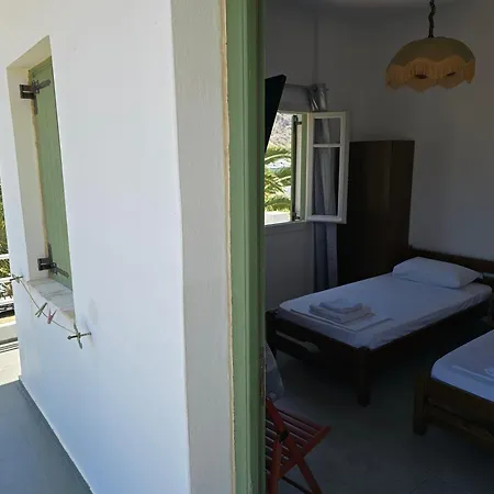 Oasis 3*