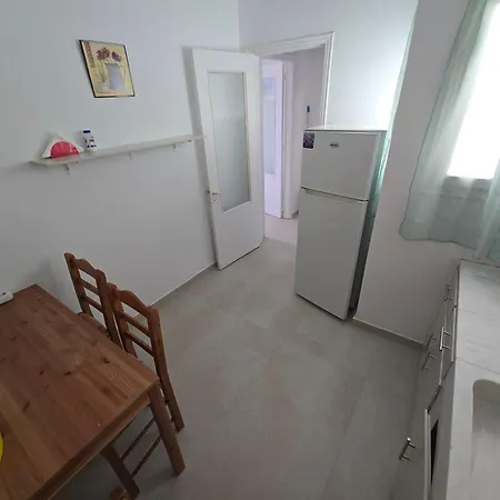 Oasis 3*