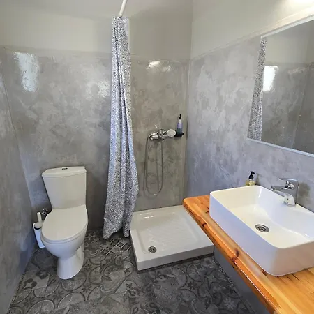 Oasis 3*