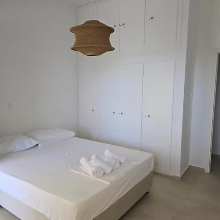 Casa de hóspedes Oasis *