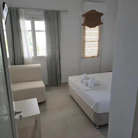 Oasis 3*