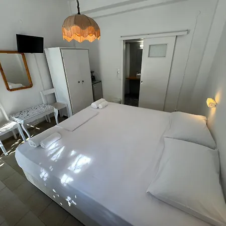 Oasis 3*