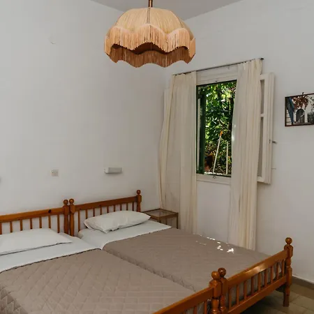Oasis 3*