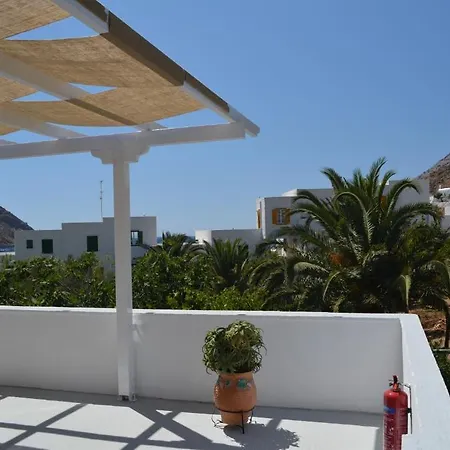 Oasis 3*