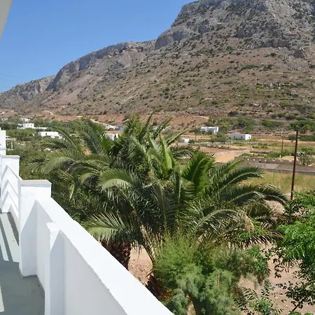 Oasis