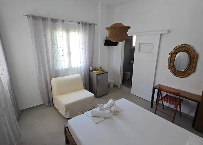 Oasis Камараи